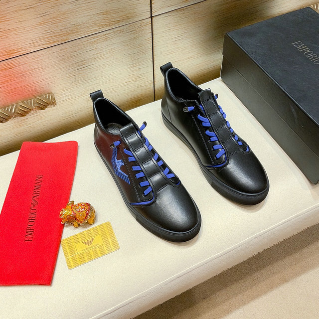 men Amarni shoes-030